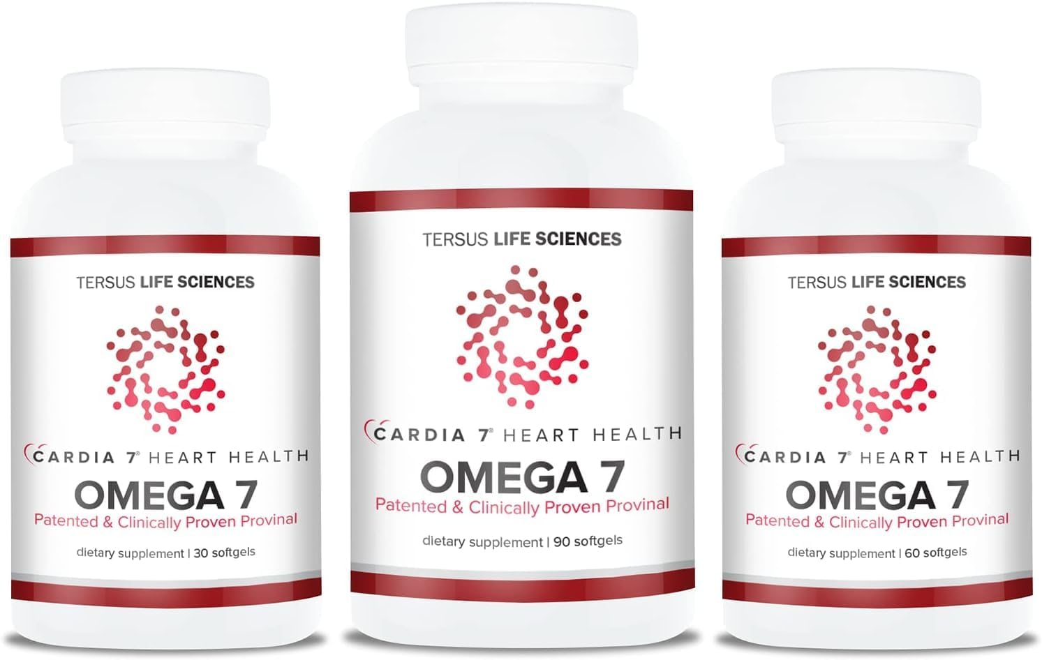 cardia-7-heart-health-supplement-with-provinal-purified-omega-7-fatty-acids---fish-smell-free-soft-gels---60ct-3