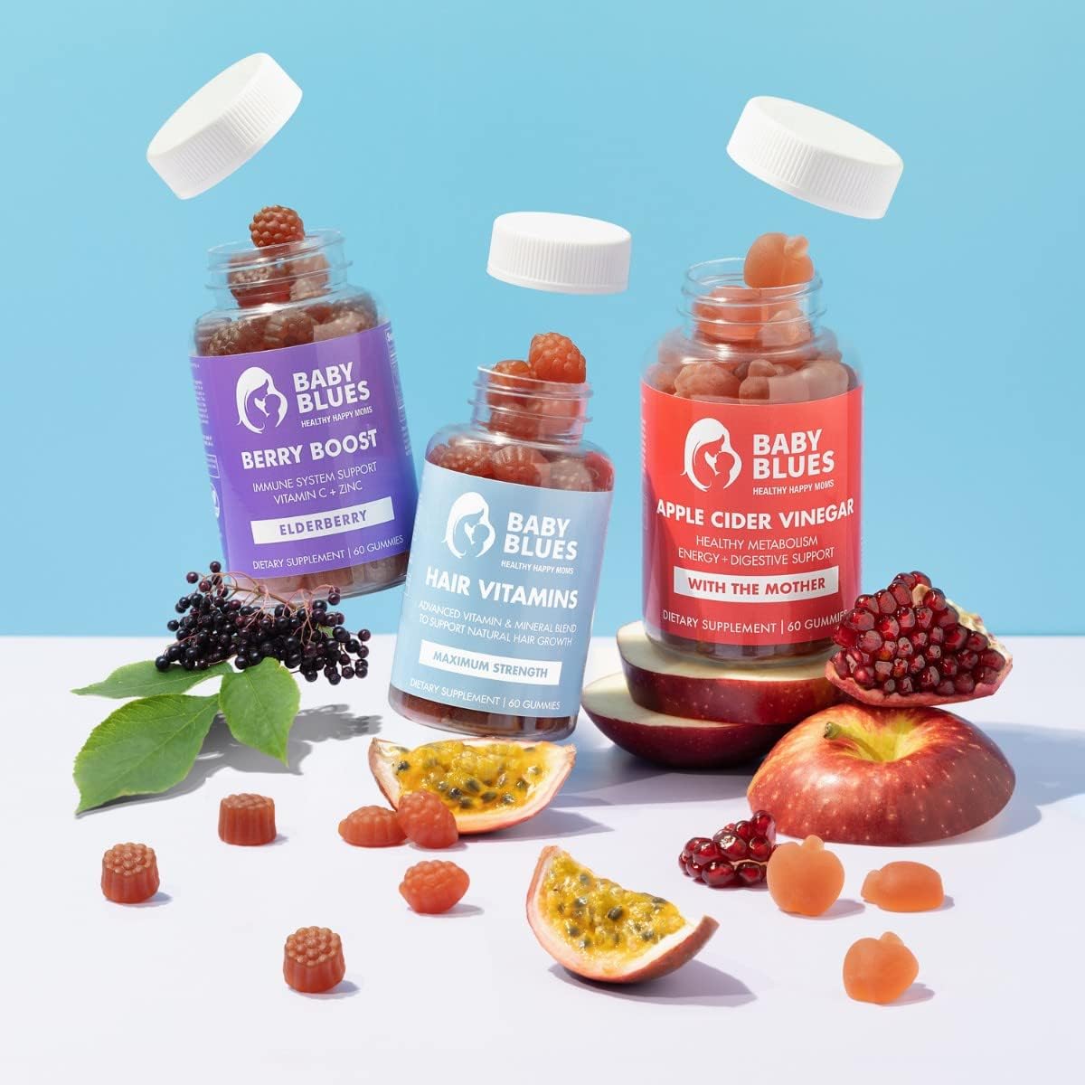 new-mom-vitamin-kit---hair-energy-immunity-support---pack-of-3---assorted-flavors---non-gmo-gluten-free-supplements-2