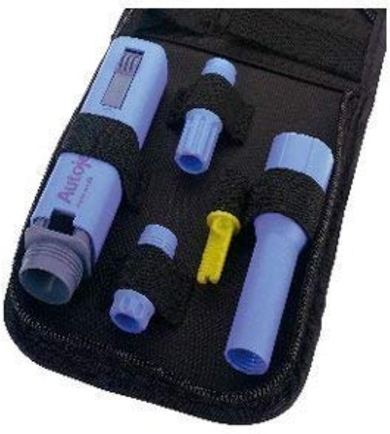 owen-mumford-aj1300-fixed-needle-injection-aid-device---single-pack-1