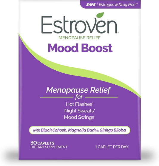 menopause-relief-supplement-for-mood-swings-night-sweats-hot-flashes---30-ct---clinically-proven-ingredients---drug-free-gluten-free-1