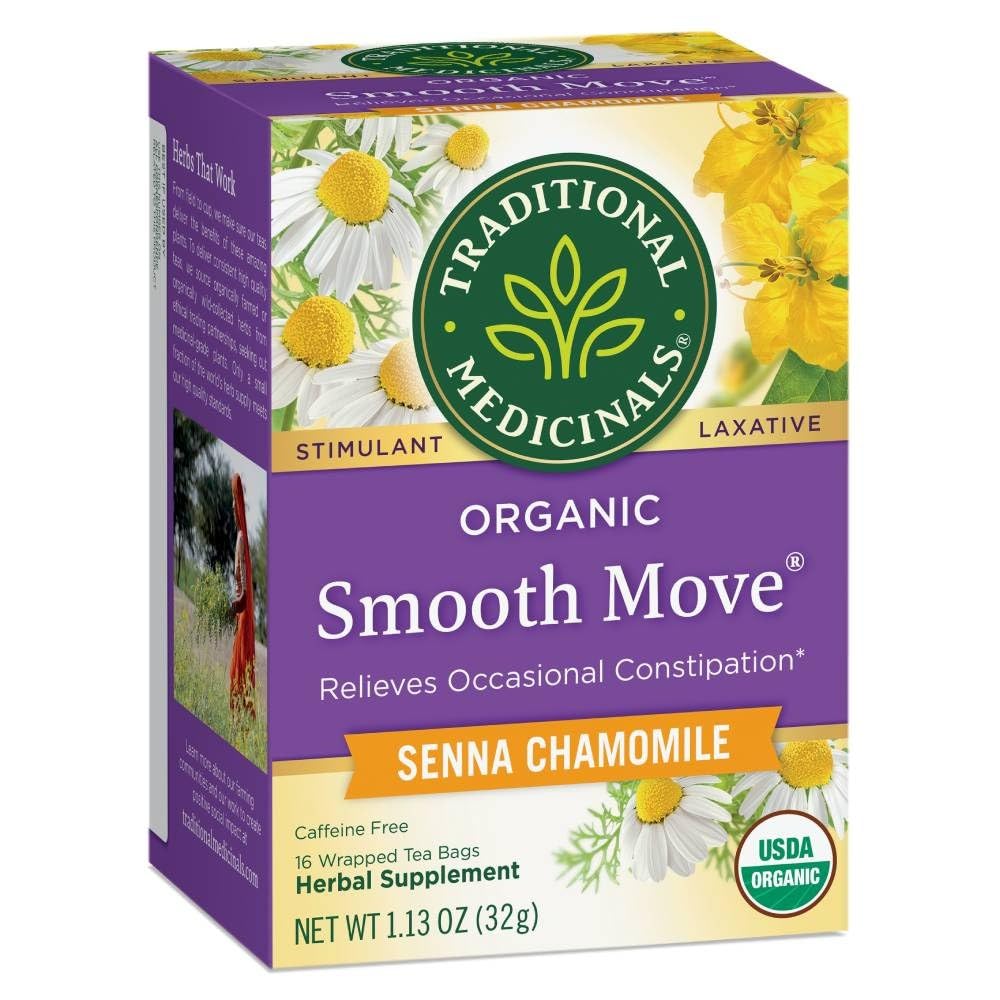 organic-chamomile-tea-with-16-tea-bags-for-smooth-digestion---traditional-medicinals-1
