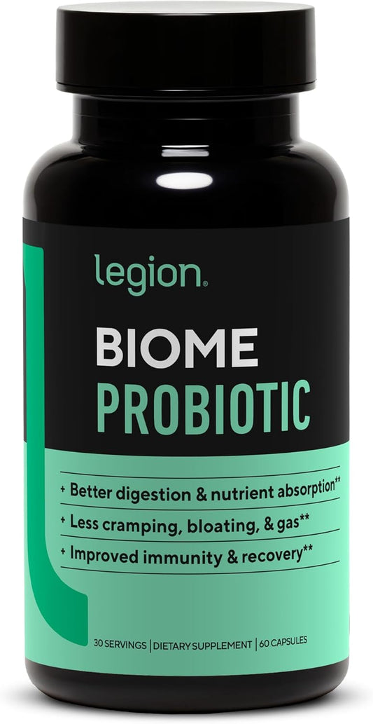 natural-probiotic-supplement-for-gut-health---probiotics-for-women-men---reduce-bloating-cramping-gas---colon-health-pills-30-servings-1