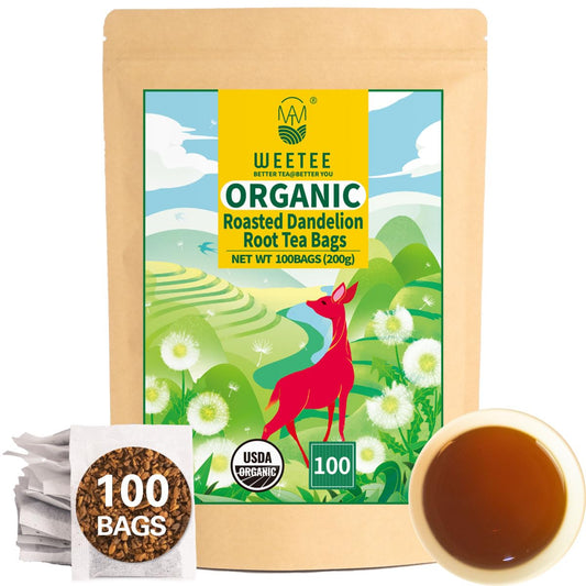 organic-roasted-dandelion-root-tea-bags---usda-certified-herbal-tea---100-count---caffeine-free---supports-health---rich-in-vitamins-1