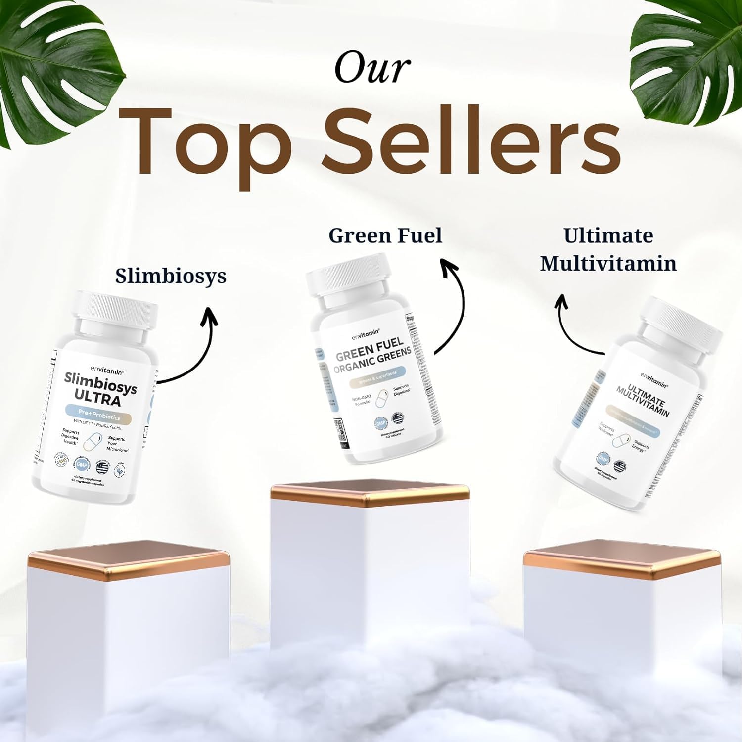 envitamin-collagen-and-green-superfood-supplement-for-joint-health-and-energy-boost-3