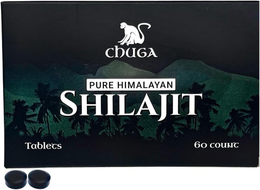 organic-himalayan-shilajit-tablets-for-men-women-75-fulvic-acid-immune-booster-lab-tested-in-usa-60-servings-grade-a-shilajit-tablets-1