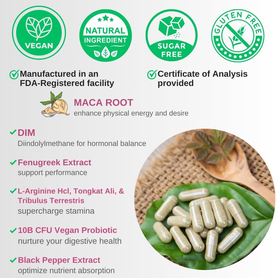 womens-hormone-balance-and-menopause-support-with-vinatura-maca-root-dim-capsules---fertility-supplement-for-women-vegan-60ct-4
