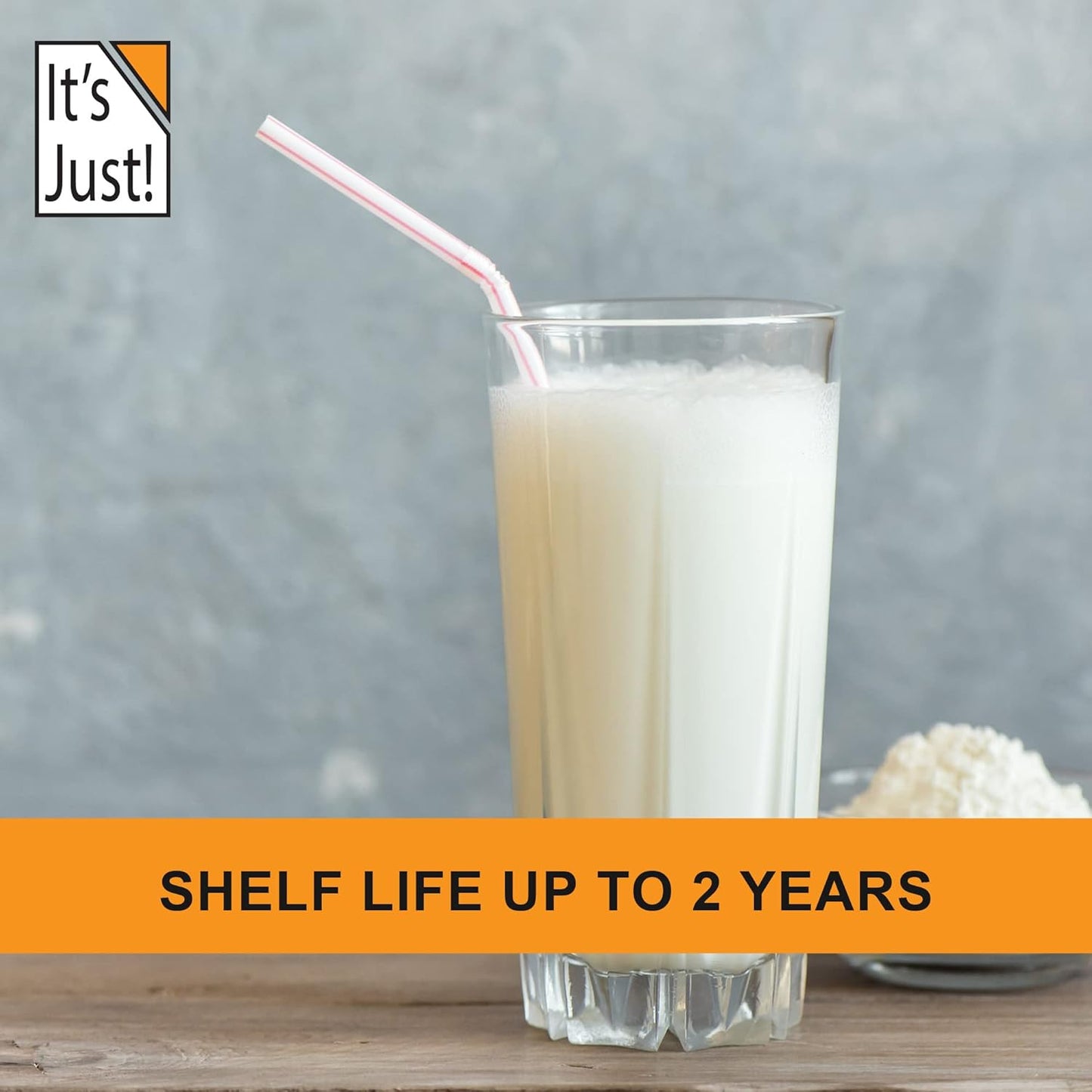 whole-milk-powder-2lbs---rbstrbgh-hormone-free-made-in-usa---just-add-water-shelf-stable-dry-milk-powder---32oz-6