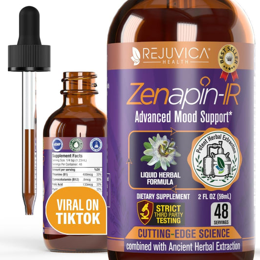 liquid-mood-support-supplement-with-tart-cherry-chanca-piedra-celery-seed-ginger---enhanced-absorption-formula-for-better-results---rejuvica-health-zenapin-ir-1