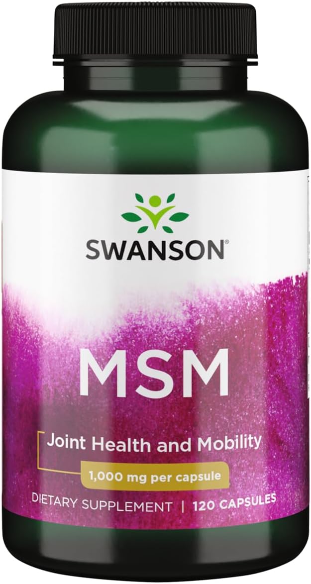 swanson-msm-1000mg-capsules---120-count-joint-health-and-immune-support-supplement-1
