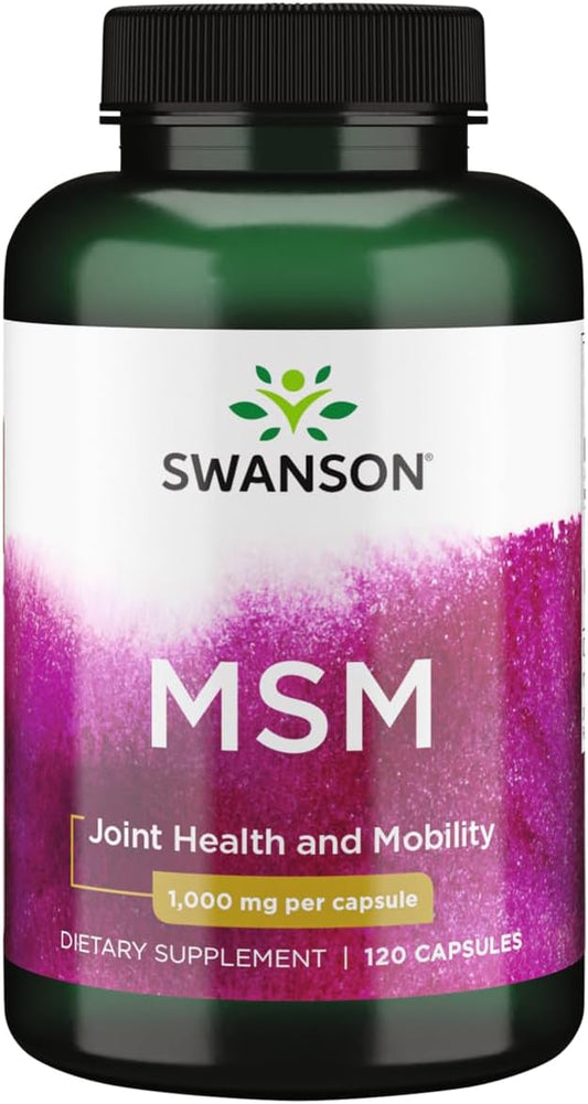 swanson-msm-1000mg-capsules---120-count-joint-health-and-immune-support-supplement-1
