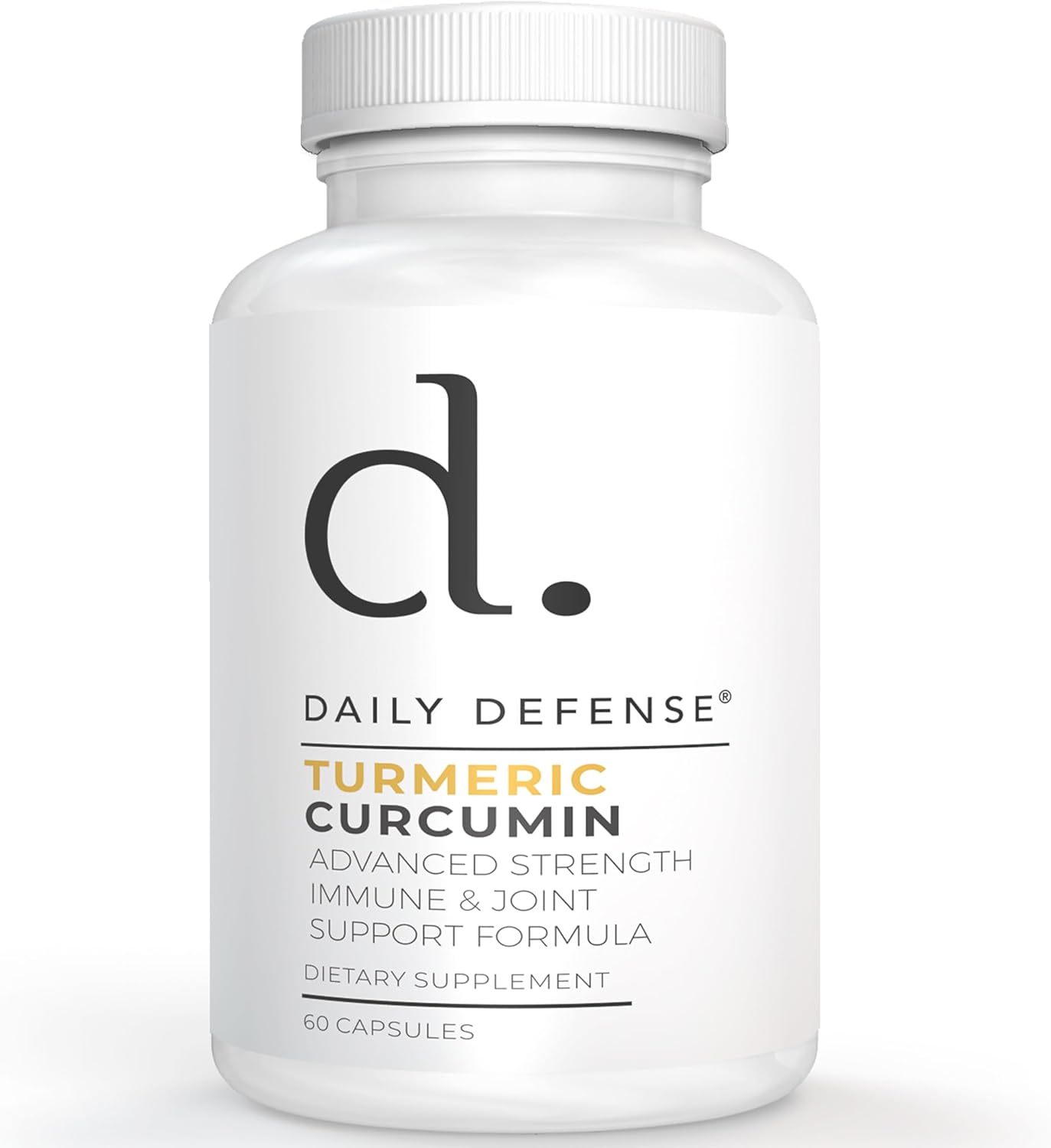 turmeric-and-curcumin-capsules-for-immune-gut-joint-heart-health---daily-defense-supplement-with-500mg-complex---60-capsules-usa-made-1