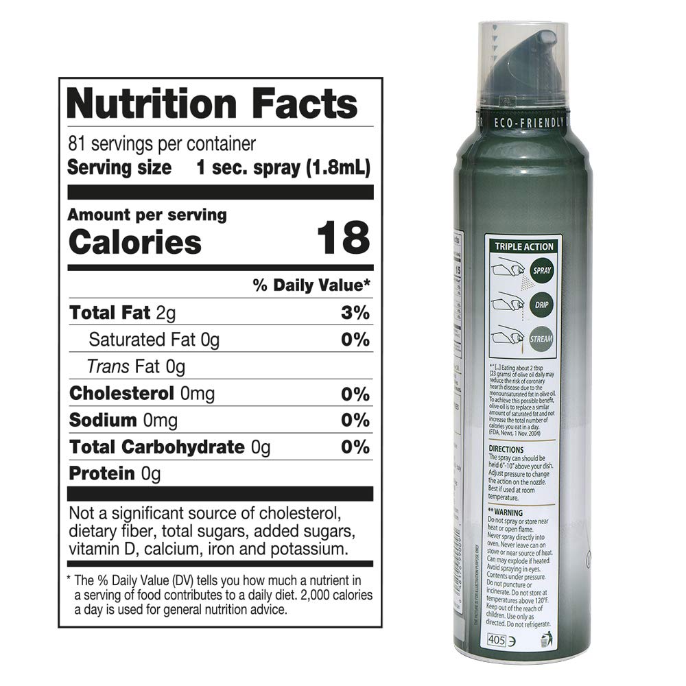 mantova-extra-virgin-olive-oil-spray-85-oz---control-oil-usage---perfect-for-salads-cooking-7
