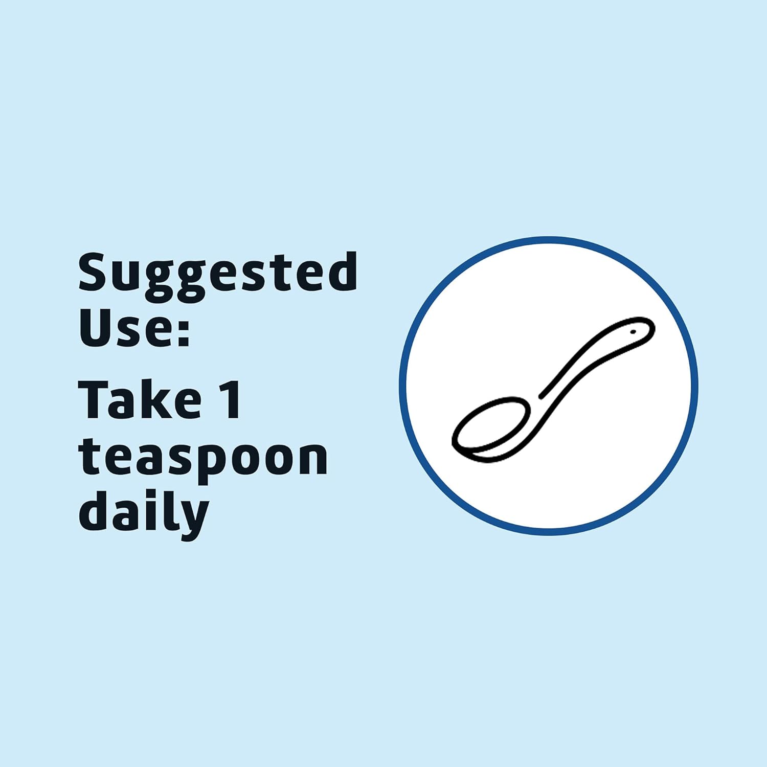 pure-wild-caught-icelandic-cod-liver-oil-liquid---4-fl-oz-118-ml---de-la-cruz-4