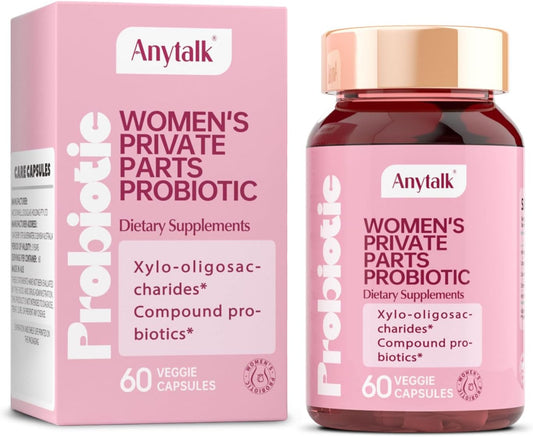 womens-probiotic-supplement-with-prebiotics-lactobacillus-blend---supports-vaginal-ph-balance-healthy-flora-odor-control---60-capsules-1