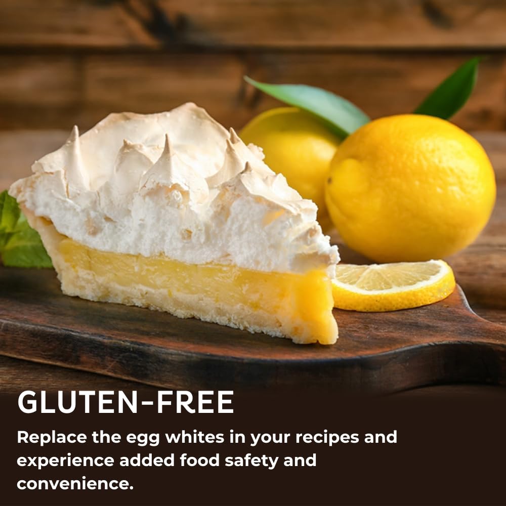 chefmaster-meringue-powder-20oz---eggwhite-substitute-for-delicious-dessert-toppings-and-stable-icing---usa-made-6