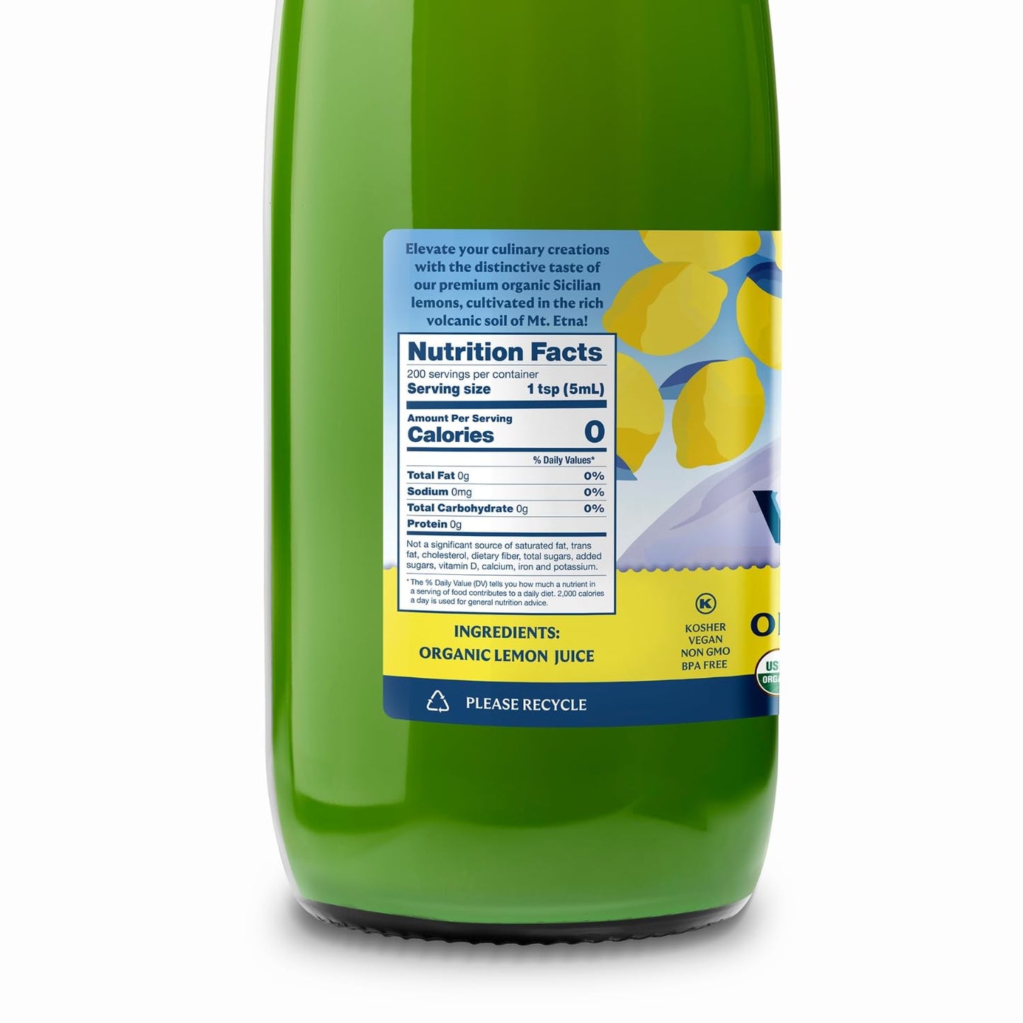 6-pack-of-1l-italian-volcano-lemon-juice---pure-organic-6