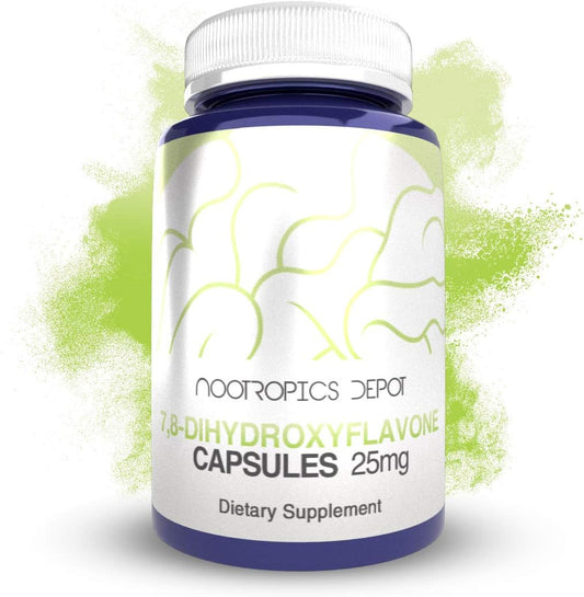 78-dihydroxyflavone-capsules-25mg---120-count-brain-booster-supplement-for-cognitive-function-health-1
