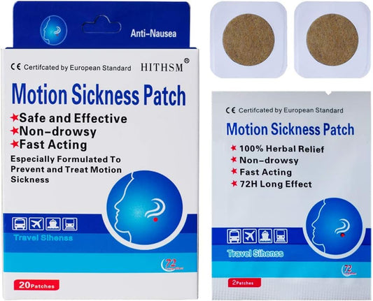 motion-sickness-relief-patch---natural-herbal-20-count-for-car-sea-and-air-travel-nausea---hithsm-1