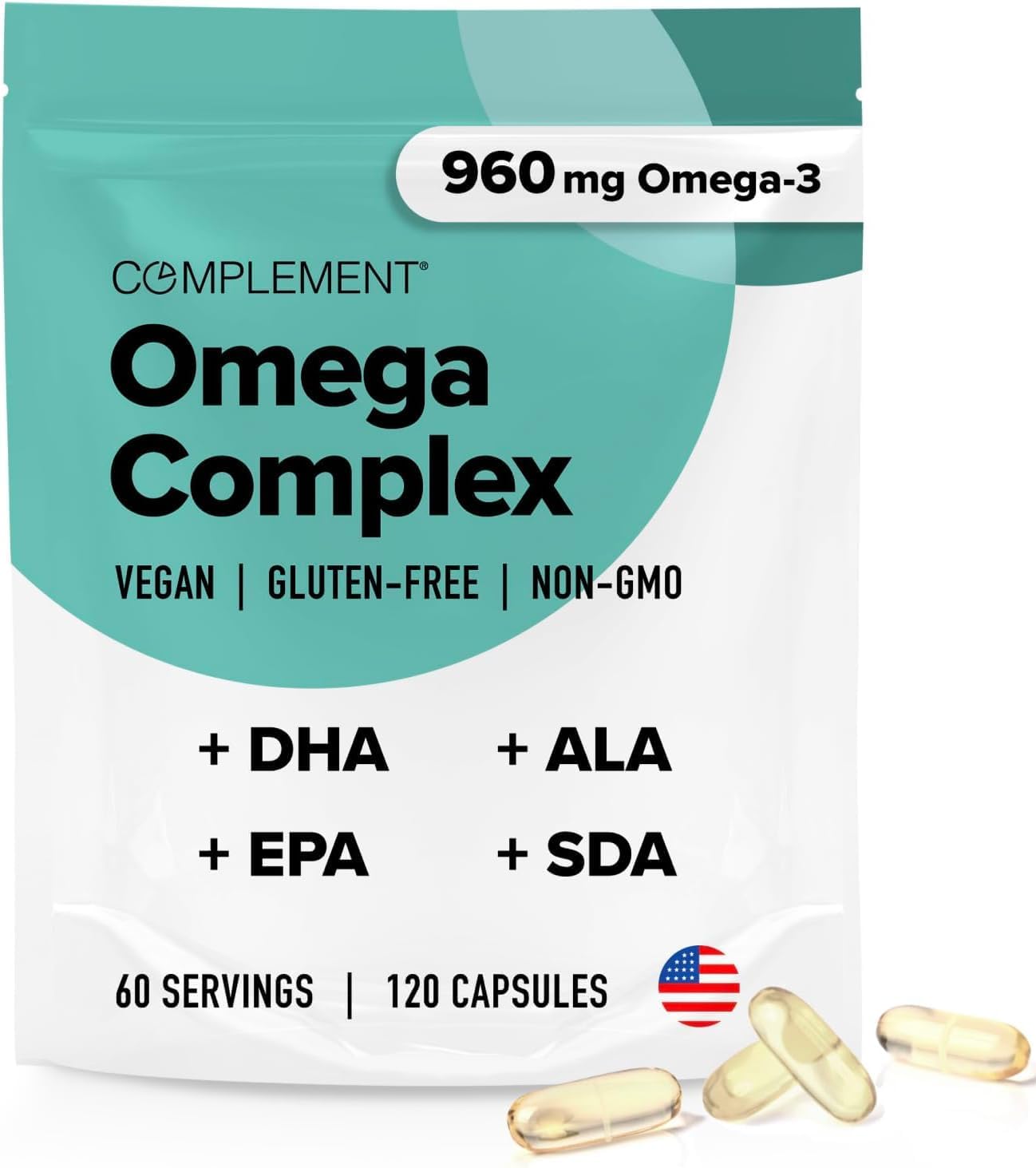 vegan-omega-3-supplement---960mg-fatty-acids-dha-epa-sda-ala---immune-support---60-servings---120-liquid-capsules-6