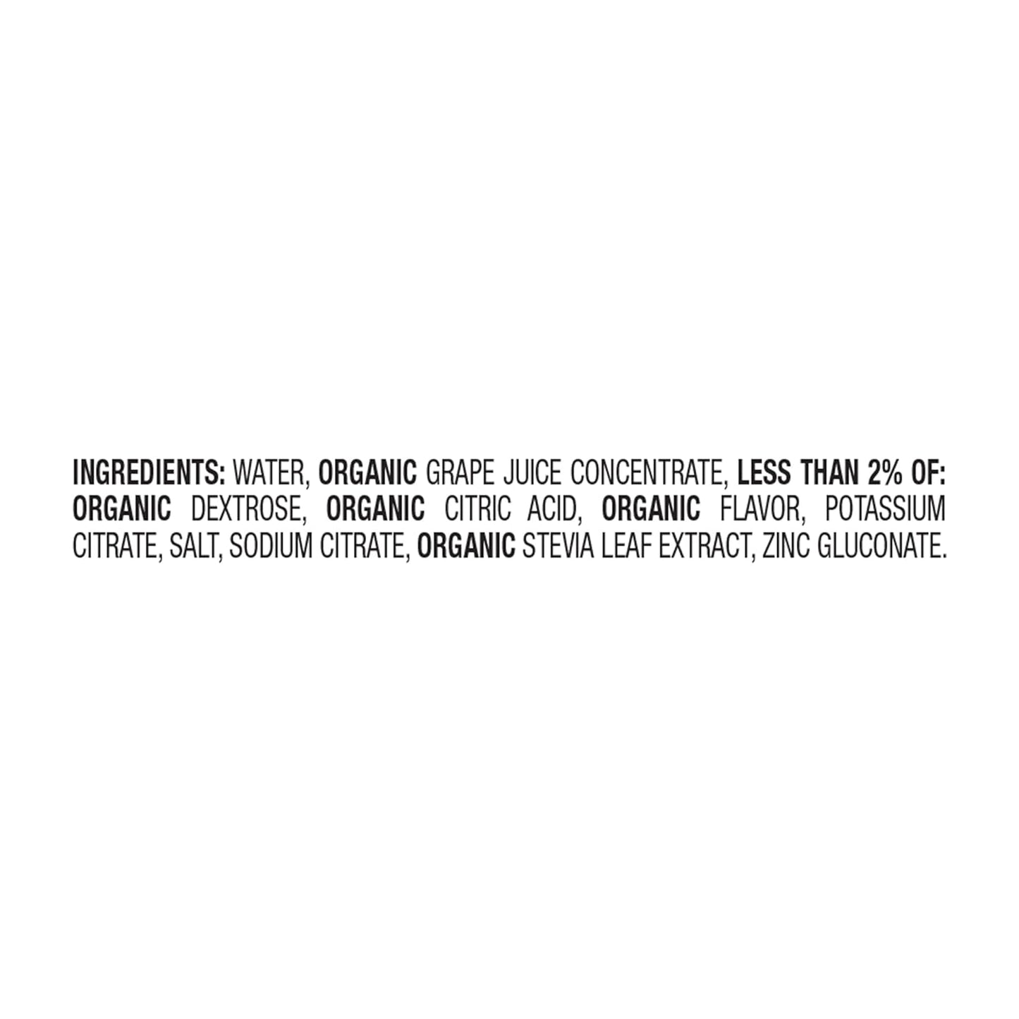 organic-electrolyte-drink-for-toddlers---grape-berry-flavor-with-zinc---1-liter-bottle-4-pack---ages-2---earths-best-8