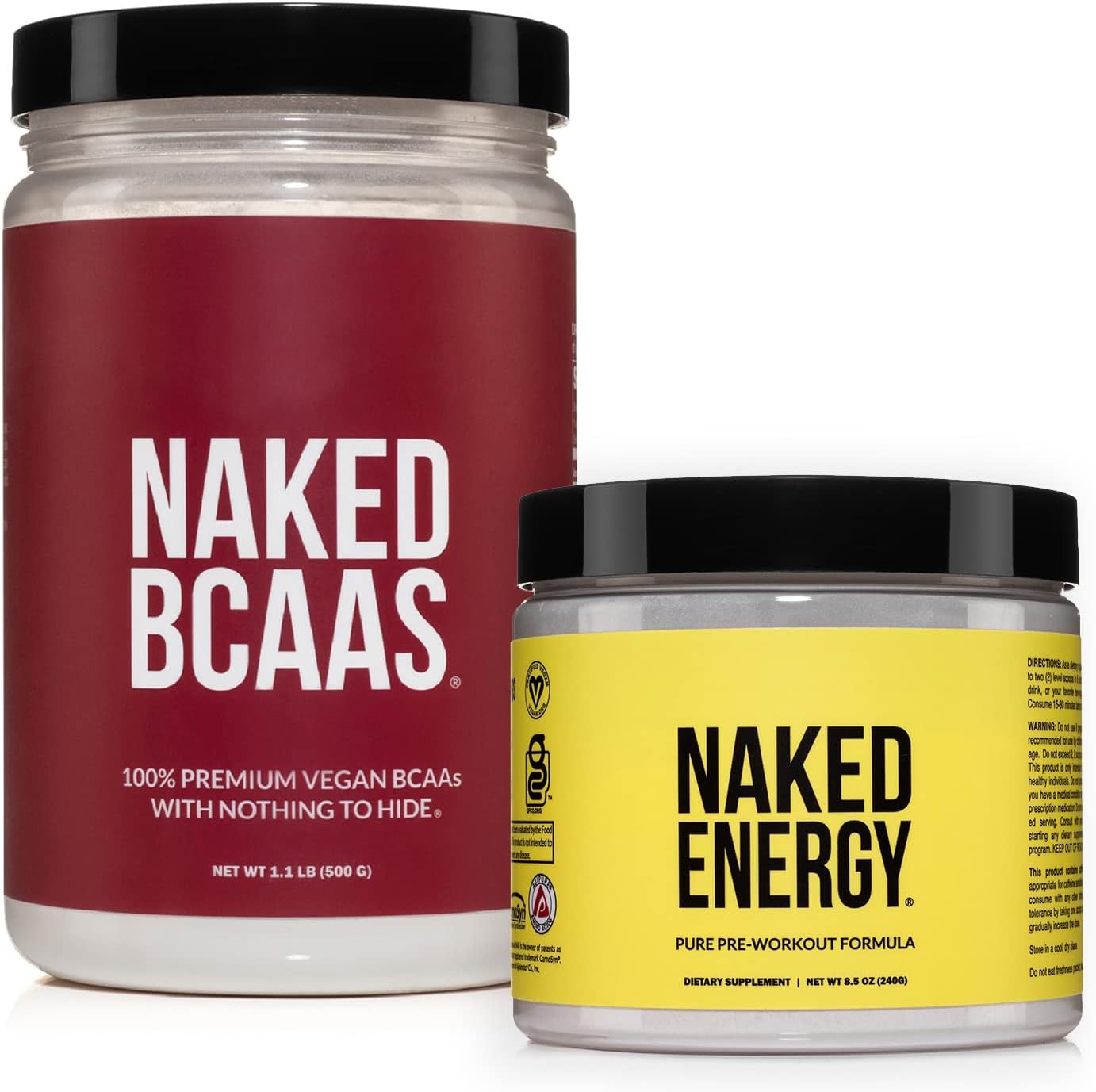 naked-nutrition-vegan-energy-and-performance-bundle-unflavored-energy-and-bcaas-amino-acids-powder-for-maximum-performance-1