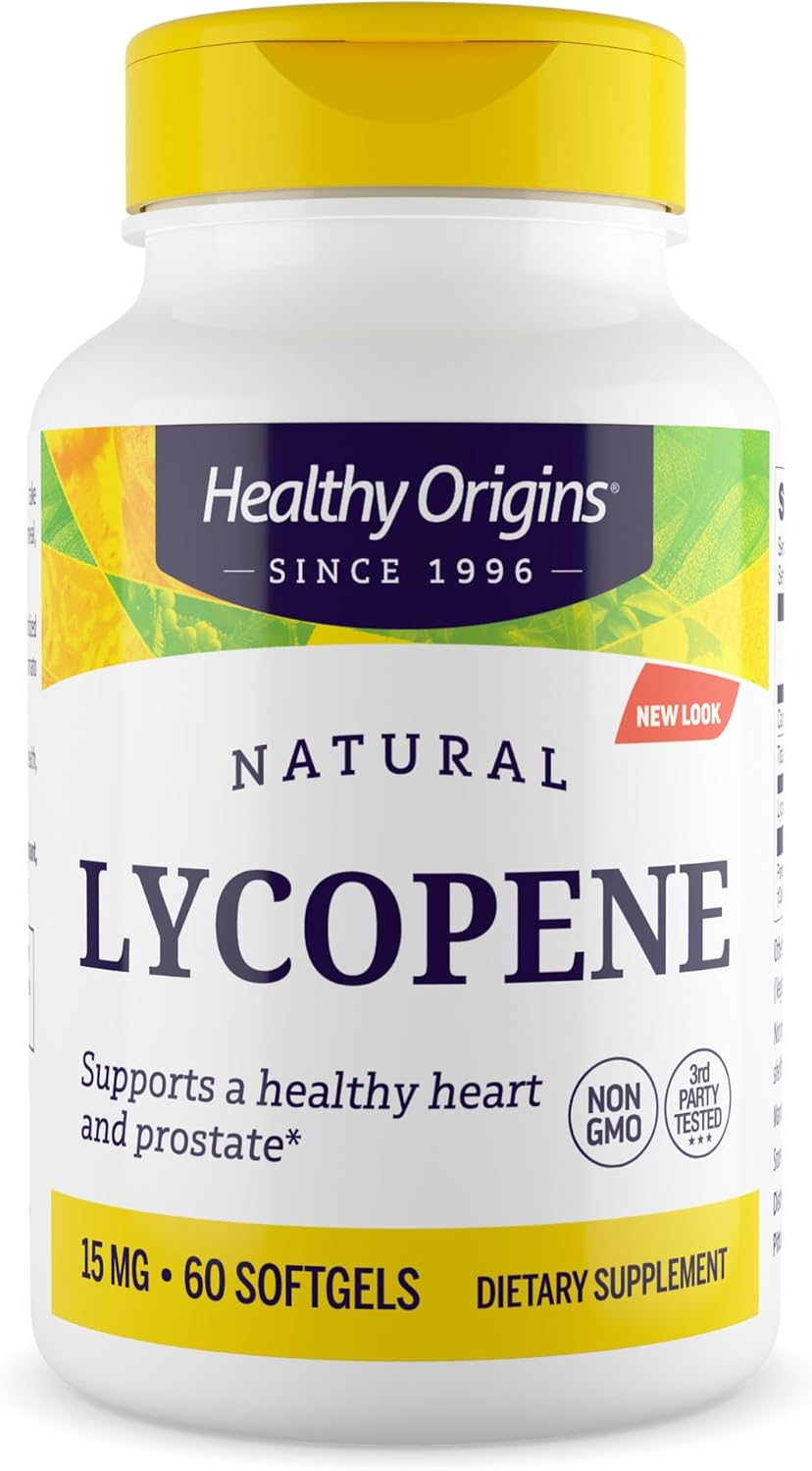 15-mg-healthy-origins-lycopene-softgels---antioxidant-for-heart-prostate-health---non-gmo-gluten-free---60-capsules-1