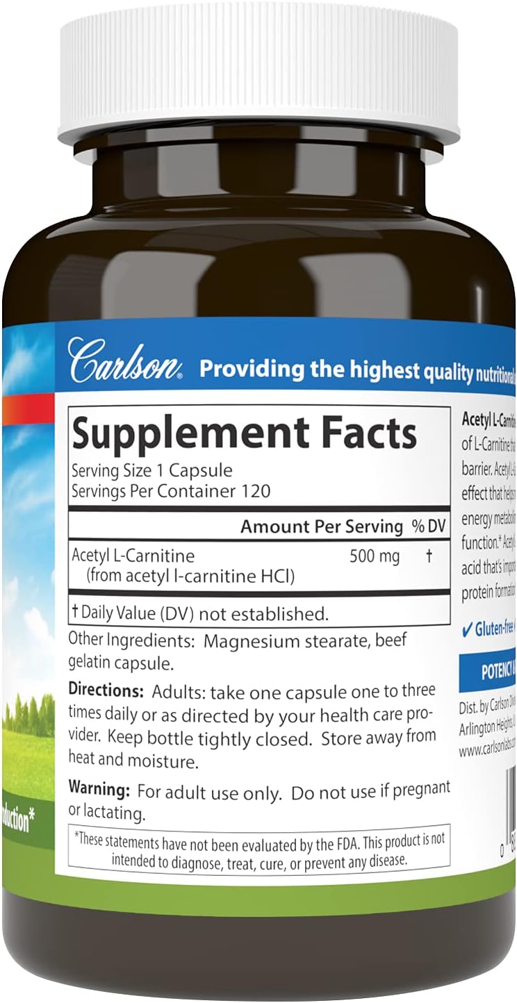 carlson-acetyl-l-carnitine-500mg-capsules-for-cognitive-health-brain-function-energy-production-120-count-2