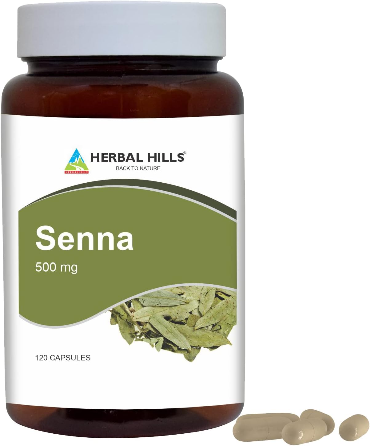 organic-alfalfa-tablet-and-senna-leaf-capsules-combo-pack---herbal-hills-5