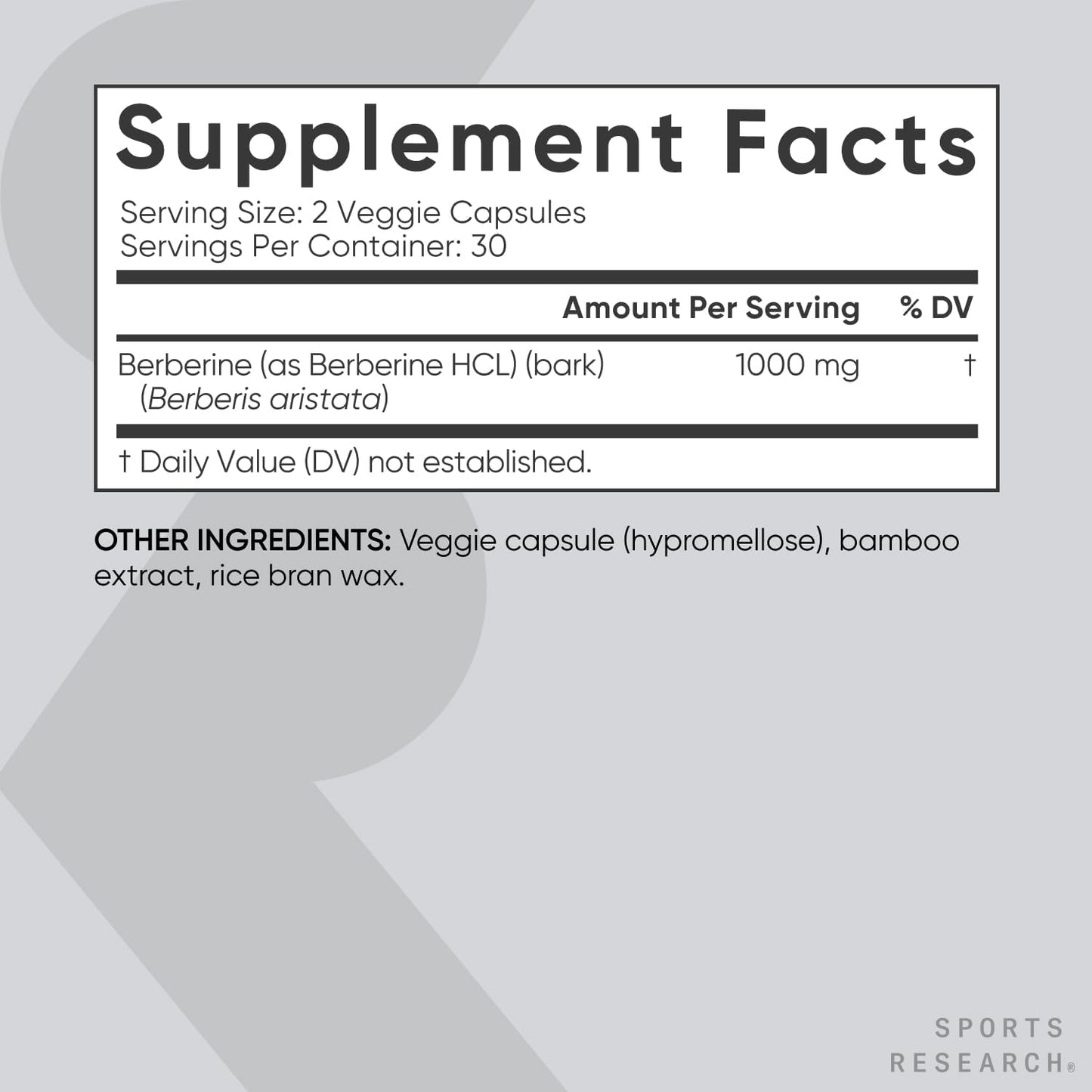 vegan-berberine-vitamin-d3-k2-supplements-with-triple-strength-omega-3-fish-oil---epa-dha-fatty-acids---daily-softgel-2