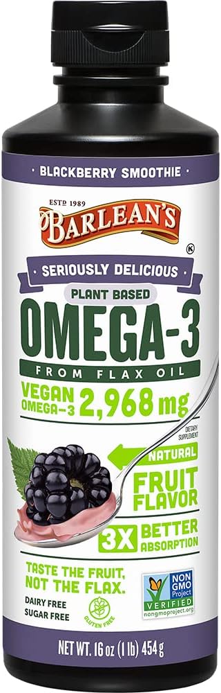 barleans-vegan-smoothie-trio-bundle---pomegranate-blueberry-strawberry-banana-blackberry---plant-based-blend-6