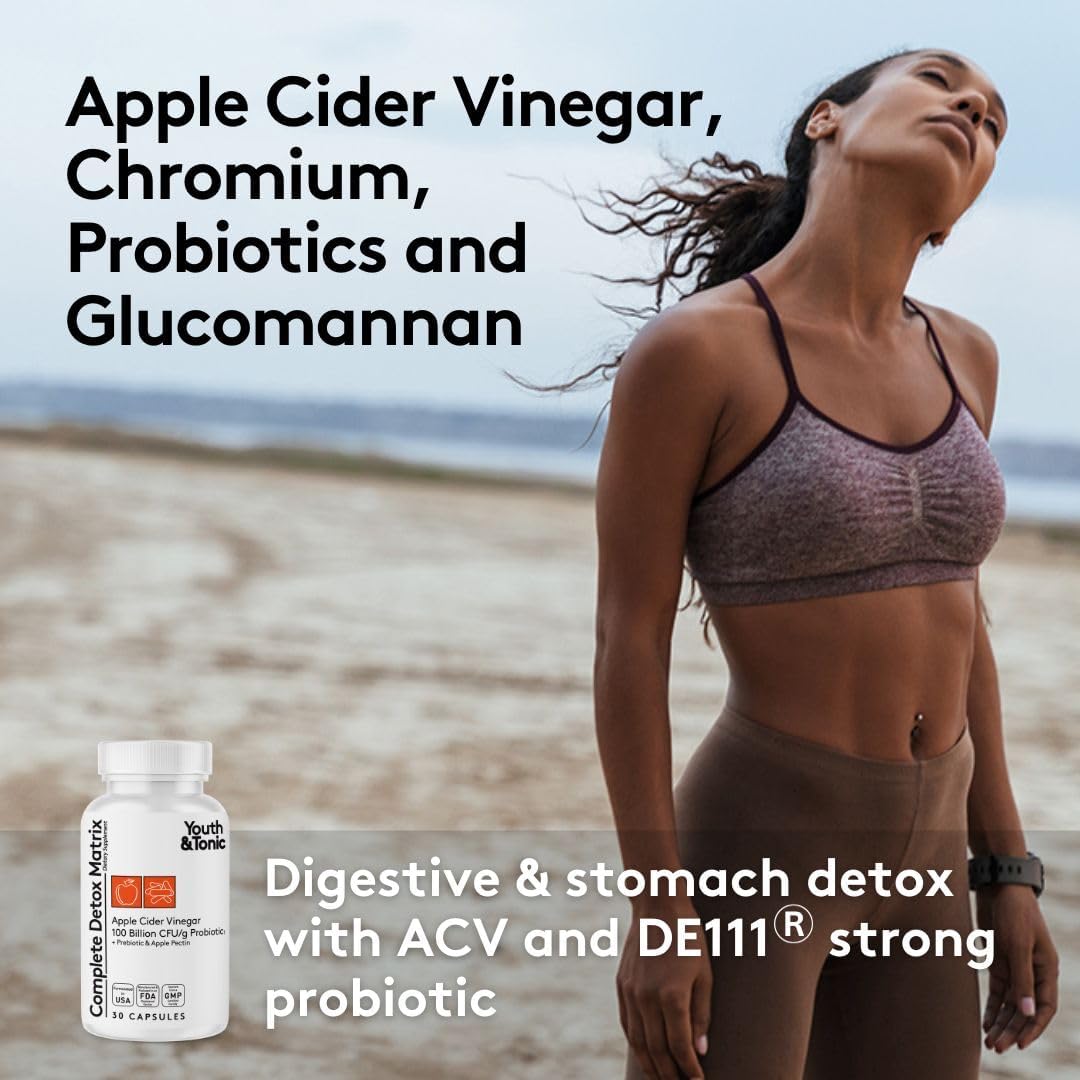 youth-tonic-colon-cleanse-detox-pills-with-senna-leaf-apple-cider-vinegar-glucomannan---60-capsules-for-waste-loss-bloating-relief-4