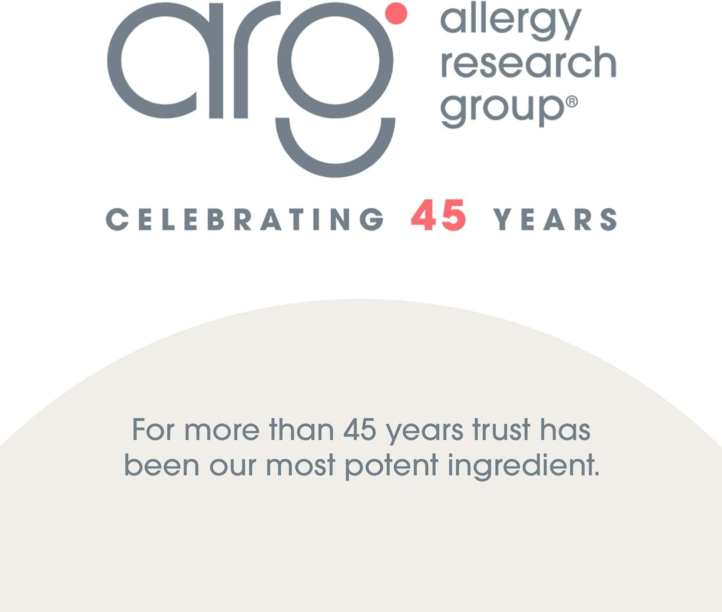 allergy-research-group-microcrystalline-cellulose-powder---2000mg-insoluble-fiber-supplement-non-fermentable-hypoallergenic---88-oz-bottle-8