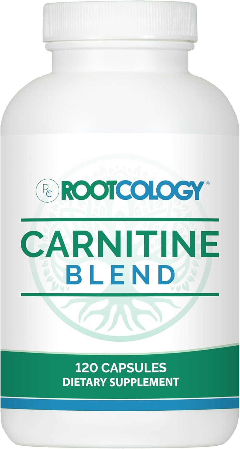 dr-izabella-wentz-rootcology-carnitine-blend---l-carnitine-acetyl-l-carnitine-formula-for-vegetarians---120-capsules-1