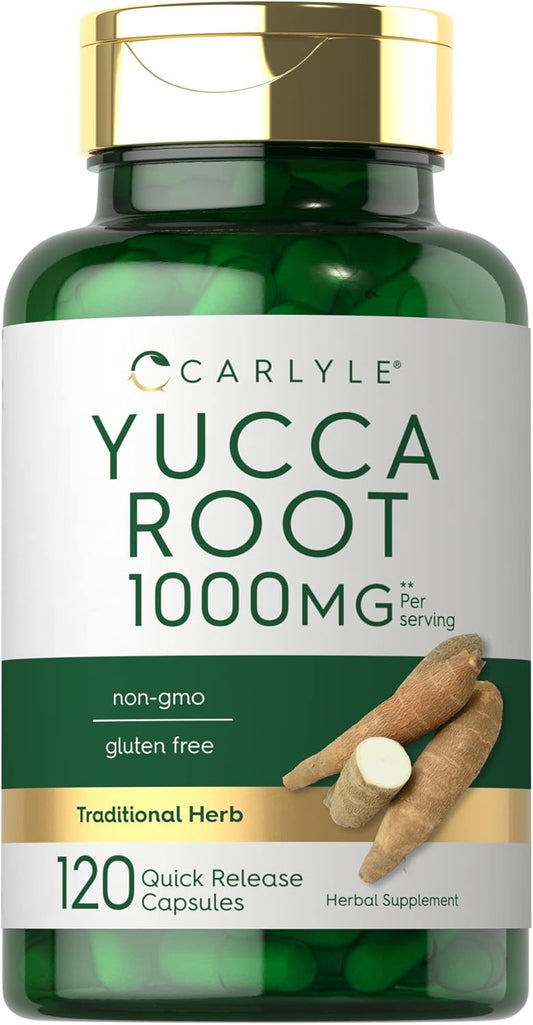 1000mg-yucca-root-supplement-by-carlyle-120-capsules-non-gmo-gluten-free-extract-1