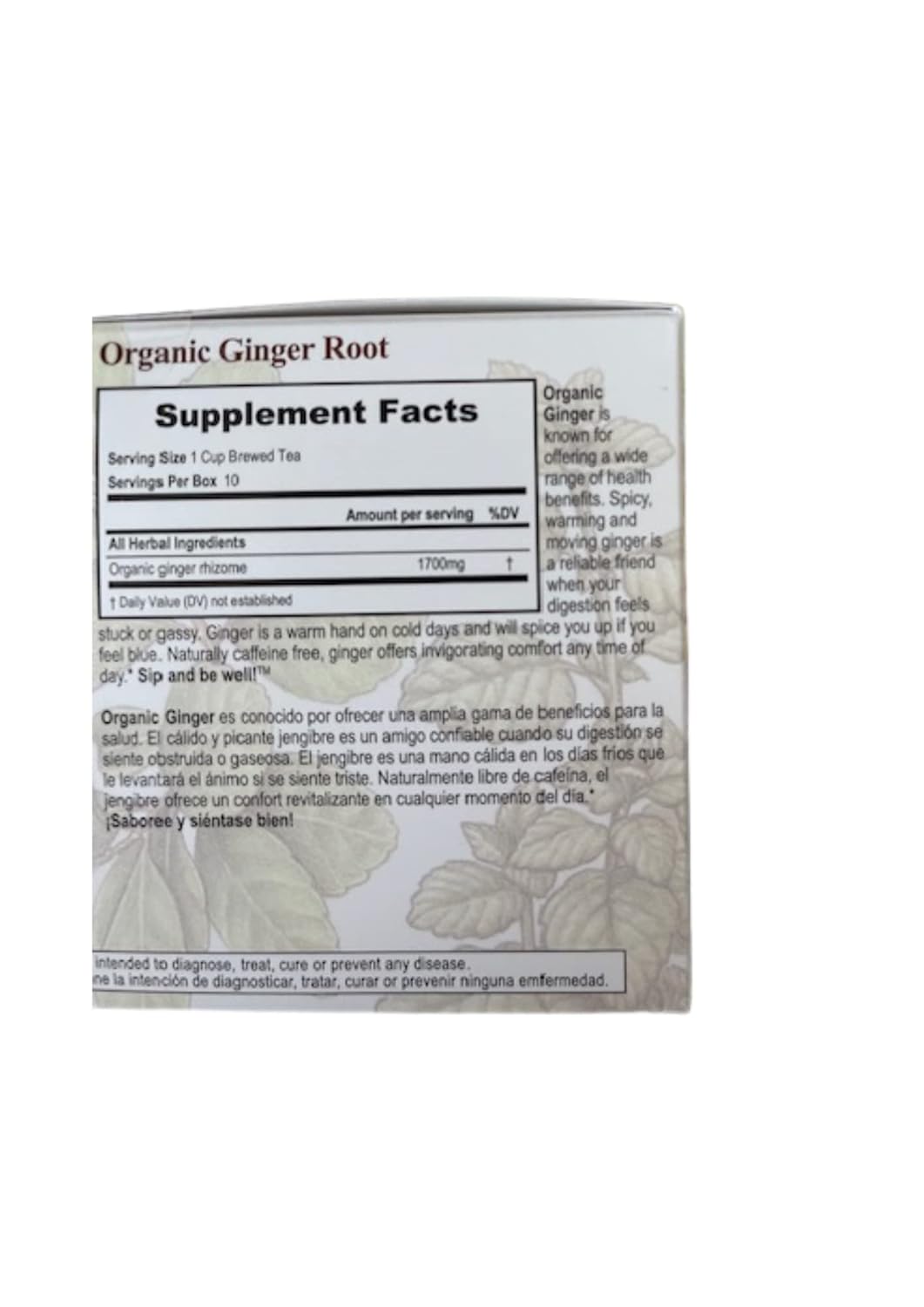 detox-cleanse-kit-with-herbal-teas-for-healthy-lifestyle-support---40-teabags-3