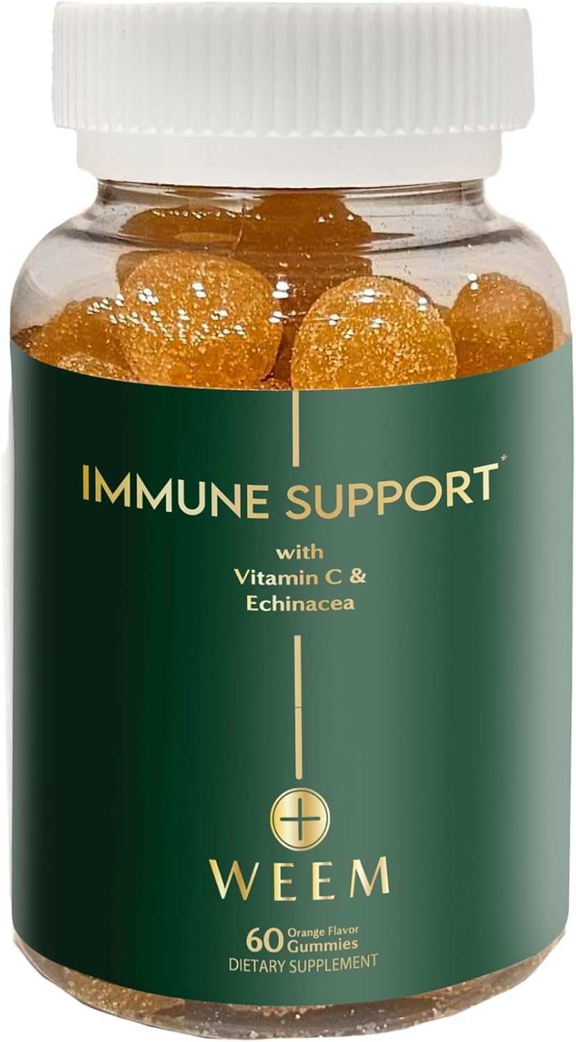 immune-support-gummies-with-vitamin-c-zinc-and-echinacea---gluten-free-natural-supplement-for-kids-and-adults---health-system-boost---1-pack-1