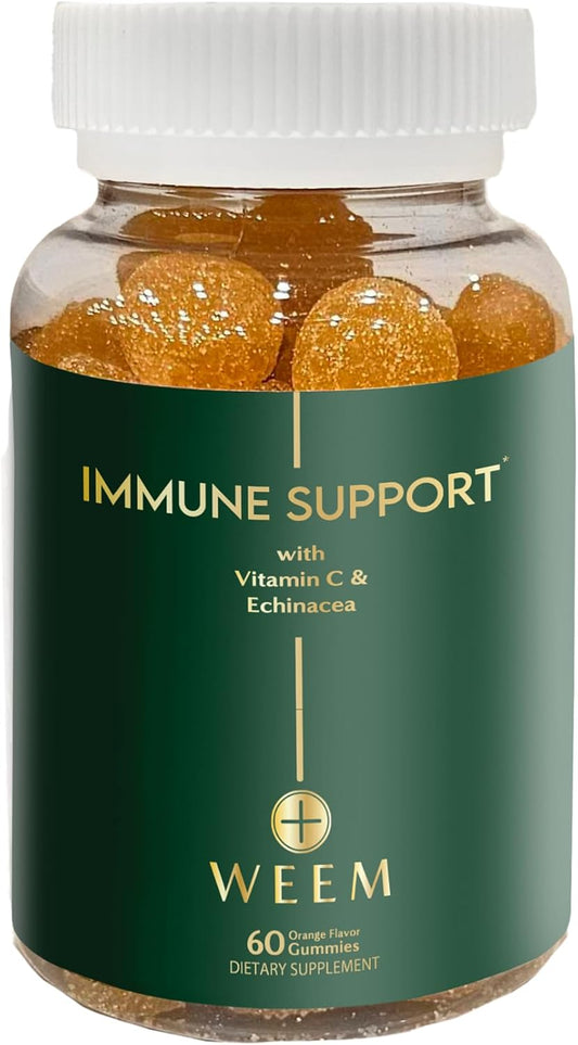 immune-support-gummies-with-vitamin-c-zinc-and-echinacea---gluten-free-natural-supplement-for-kids-and-adults---health-system-boost---1-pack-1