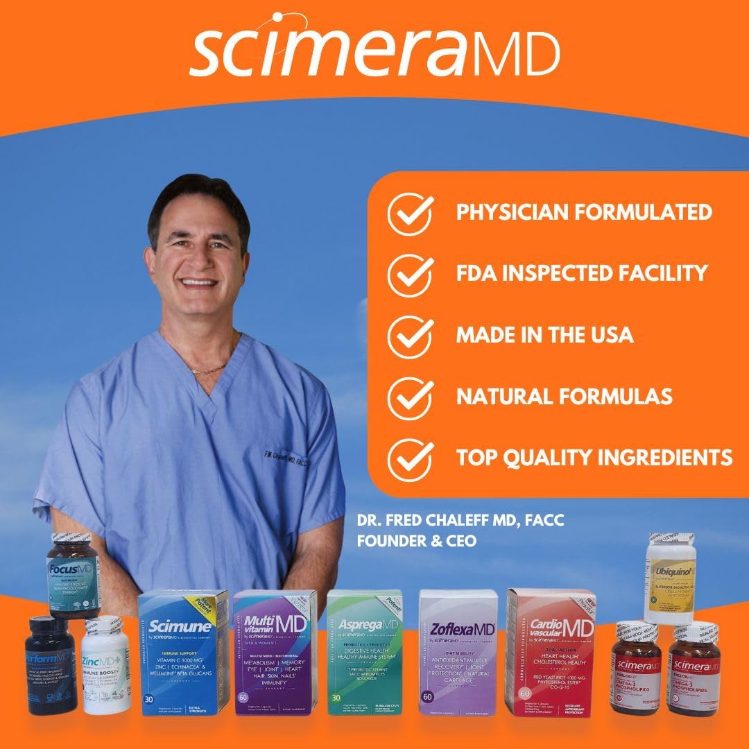 scimera-bioscience-digestive-health-bundle-aspregamd-probiotic-prebiotic-scimunemd-immune-support-multivitaminmd-multiminerals---90ct-for-overall-wellness-9