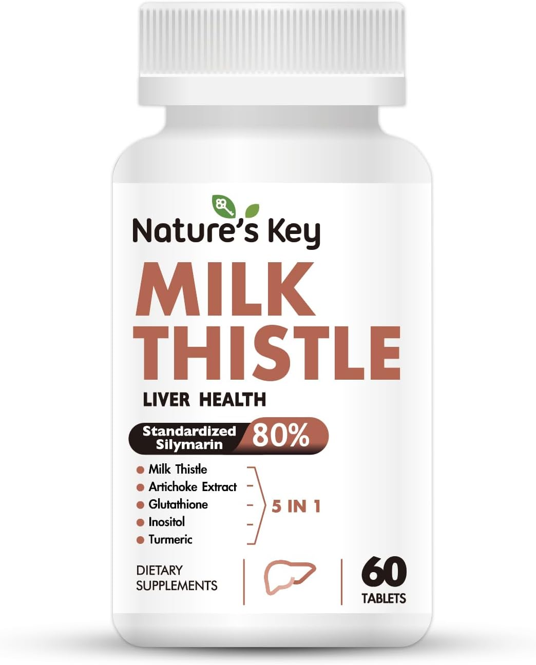 500mg-milk-thistle-liver-supplement-with-80-silymarin-for-liver-cleanse-detox---60-tablets-artichoke-glutathione-inositol-turmeric-1