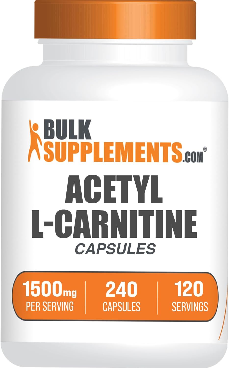 bulksupplementscom-acetyl-l-carnitine-capsules---1500mg-alcar-hcl-supplement-for-energy---240-gluten-free-capsules-2-capsulesserving-1
