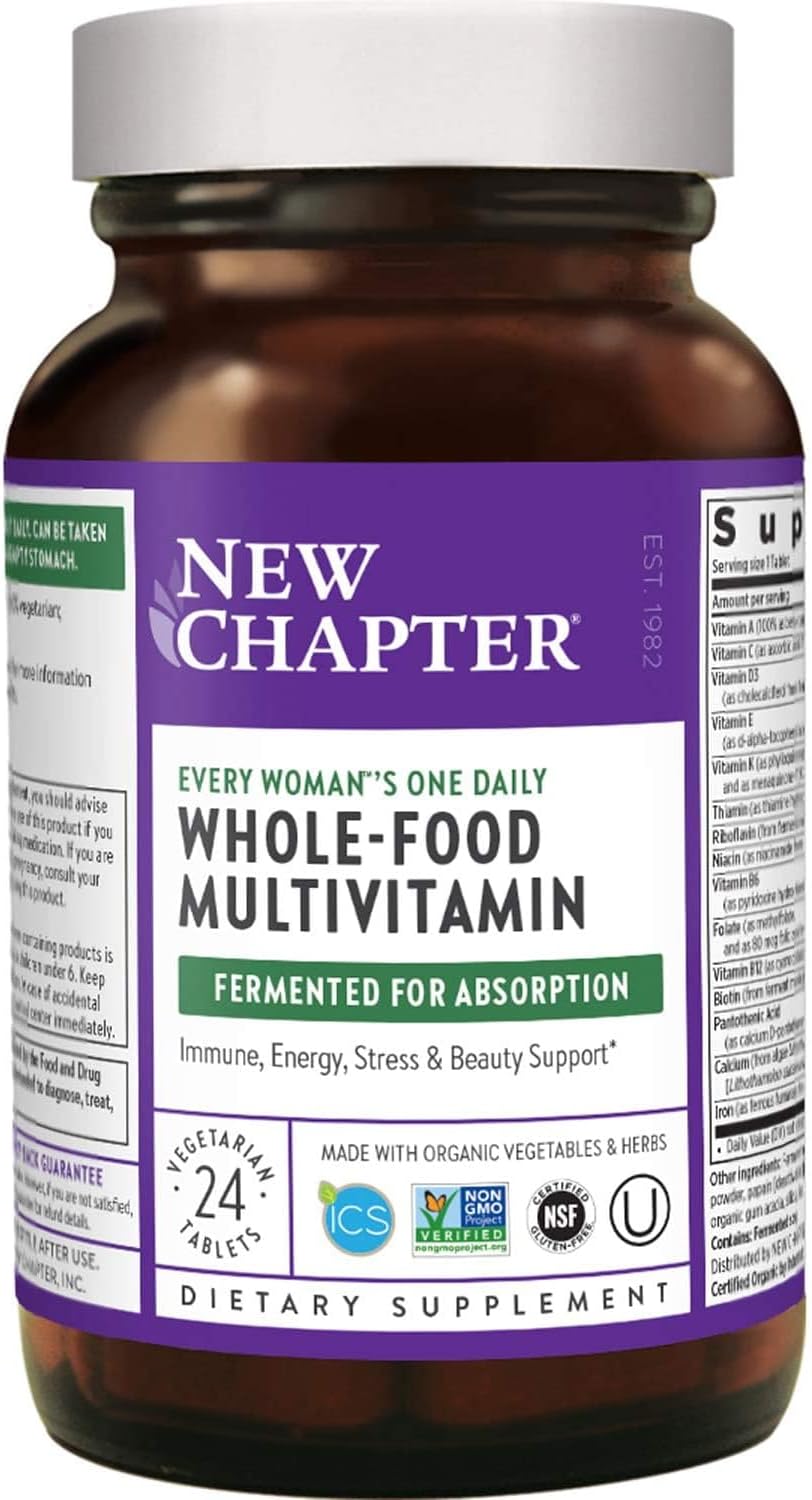 new-chapter-womens-multivitamin-with-probiotics-iron-b-vitamins-vitamin-d3---24-count-organic-non-gmo-1