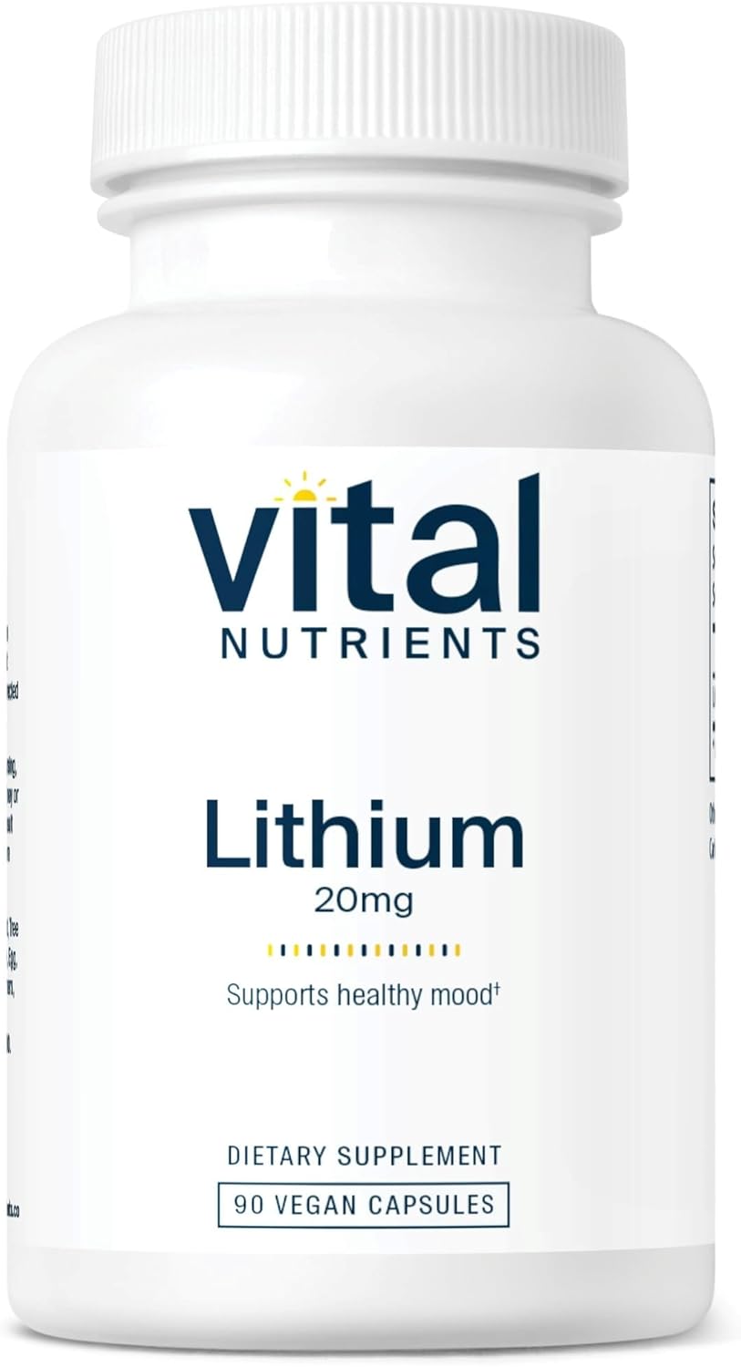 vegan-lithium-orotate-supplements-for-memory-state-of-mind-and-behavioral-health---20mg---90-capsules---gluten-dairy-soy-free-1