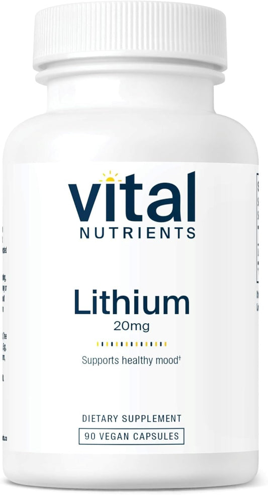 vegan-lithium-orotate-supplements-for-memory-state-of-mind-and-behavioral-health---20mg---90-capsules---gluten-dairy-soy-free-1