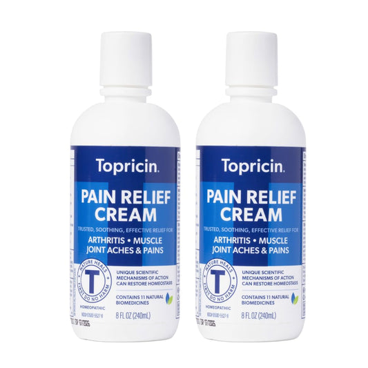 topricin-pain-relief-cream---2-pack-of-8-ounce-jars-for-fast-acting-relief-1