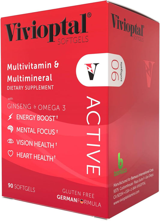 vivioptal-active-softgels---90-count-with-ginseng-omega-3-multivitamin-multimineral-gluten-free-german-formula-1
