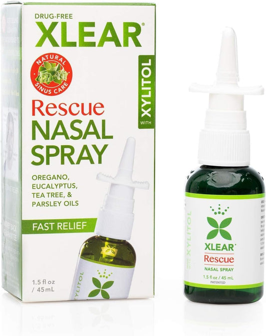 xlear-rescue-nasal-spray-with-xylitol-oregano-and-tea-tree-oil---all-natural-sinus-relief-spray-for-congestion---1-pack-1