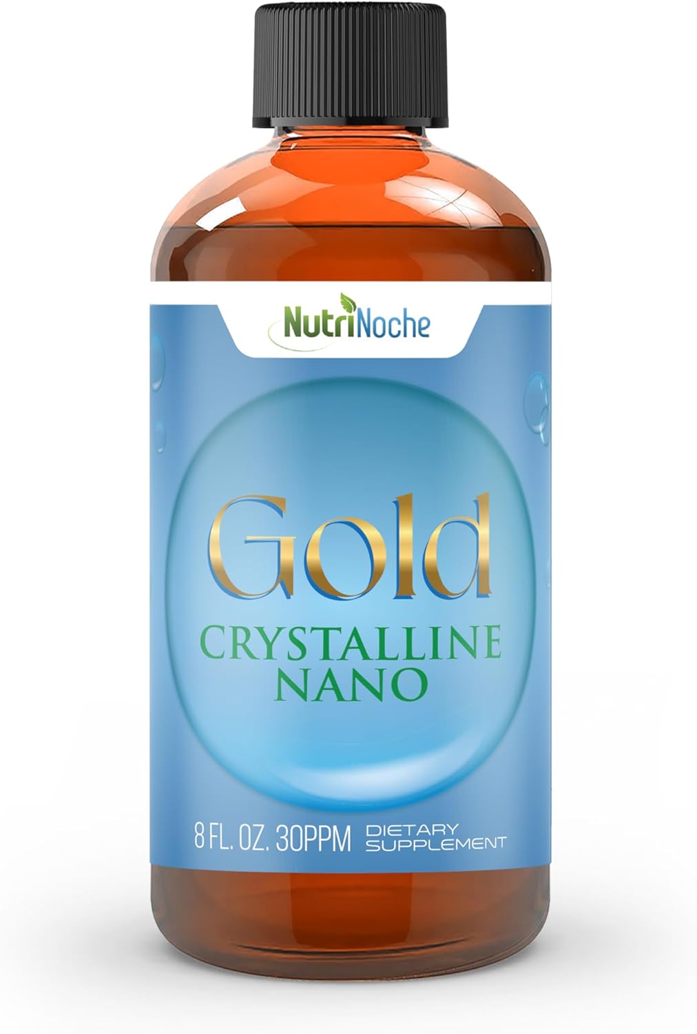 ultra-pure-nutrinoche-colloidal-gold-with-30-ppm-nano-gold-particles---9999-crystalline-gold-concentrate-1
