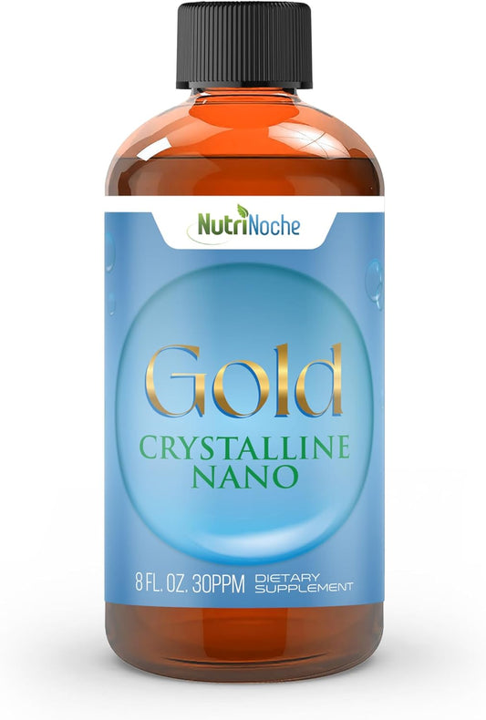 ultra-pure-nutrinoche-colloidal-gold-with-30-ppm-nano-gold-particles---9999-crystalline-gold-concentrate-1