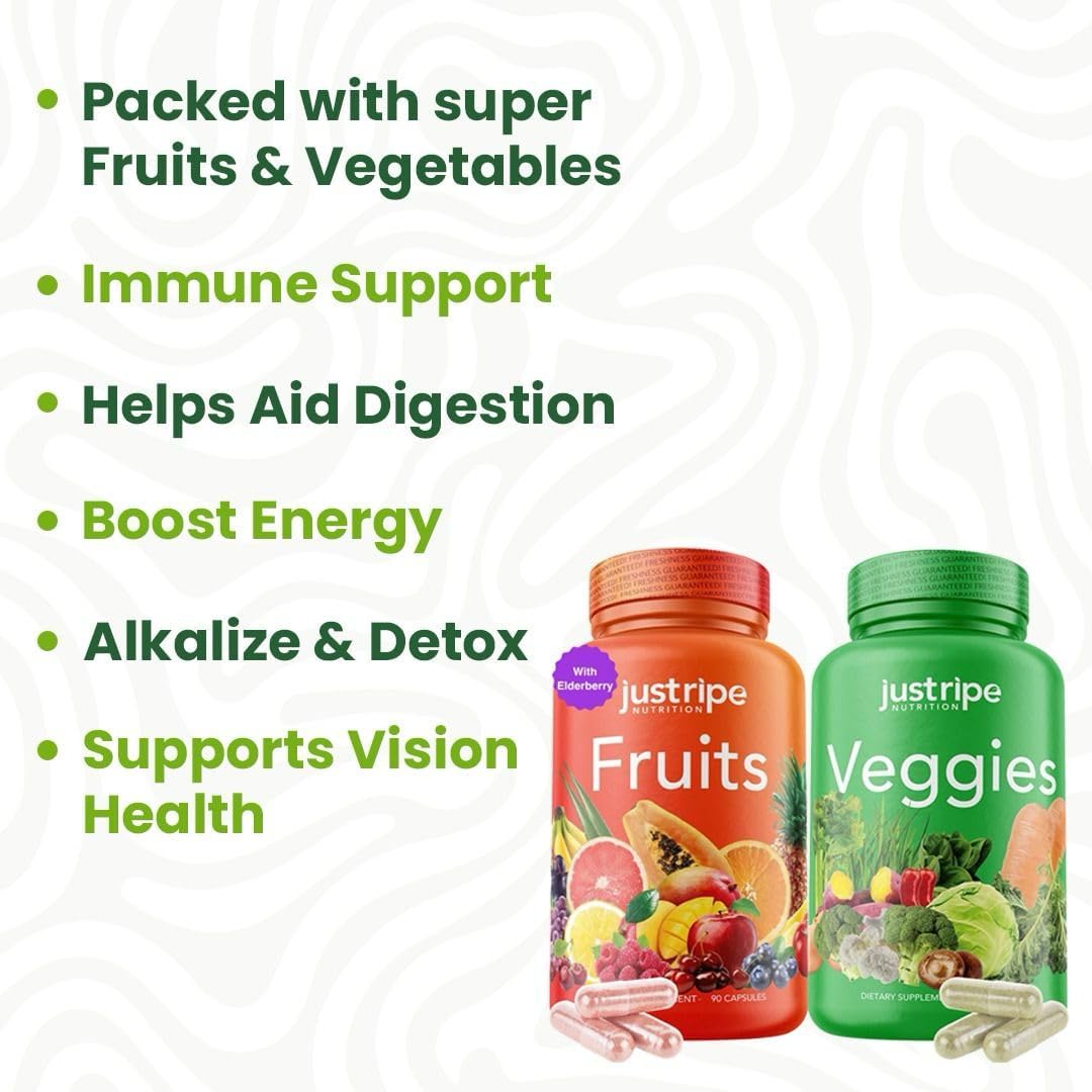 superfood-fruits-and-veggies-supplement---180-capsules---100-natural---packed-with-vitamins-and-minerals---boosts-energy---1-pack-3