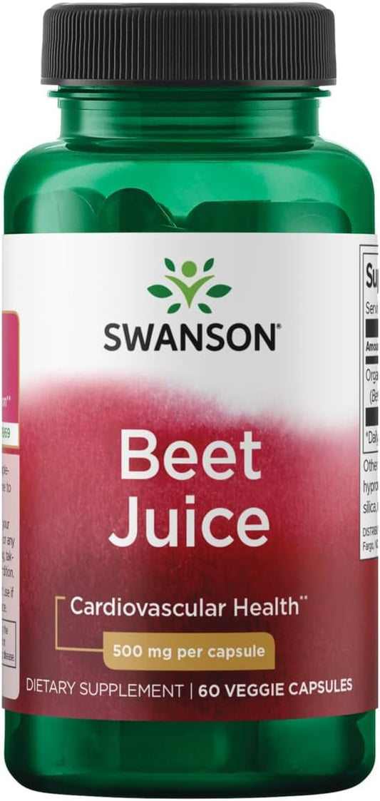 organic-beet-juice-capsules---500mg-freeze-dried-60-veg-caps---swanson-brand-1